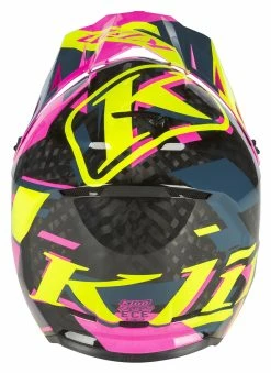 Klim F3 Carbon Raid Helmet -Bell Sales Store klim f3 carbon raid helmet 4