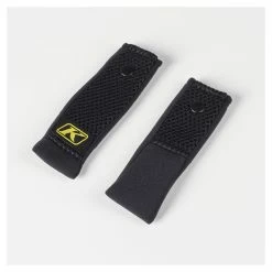 Klim F3 Chin Strap Covers