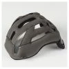 Klim F3 Helmet Liner