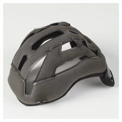 Klim F3 Helmet Liner