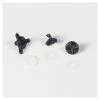 Klim F3 Peak Visor Screw Set