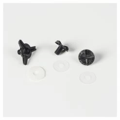 Klim F3 Peak Visor Screw Set