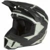 Klim F3 Verge Helmet