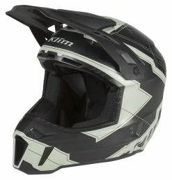 Klim F3 Verge Helmet