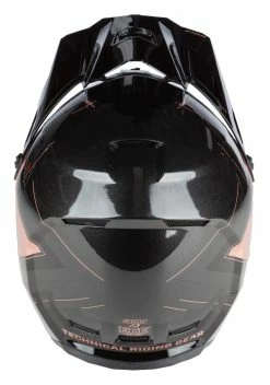 Klim F3 Verge Helmet -Bell Sales Store klim f3 verge helmet pink black 5