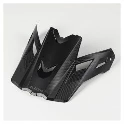 Klim F3 Visor