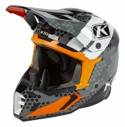 Klim F5 Koroyd Tactik Helmet (S) -Bell Sales Store klim f5 koroyd tactik helmet
