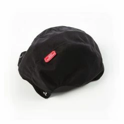 Klim F5 Windstopper Liner