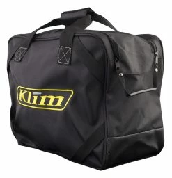 Klim Helmet Bag