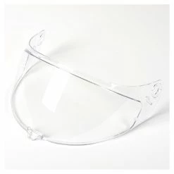 Klim K1R Face Shield