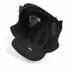 Klim K1R Helmet Liner