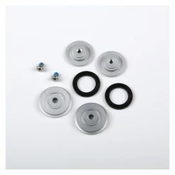 Klim K1R Visor Screw Set