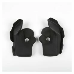 Klim Krios Cheek Pads
