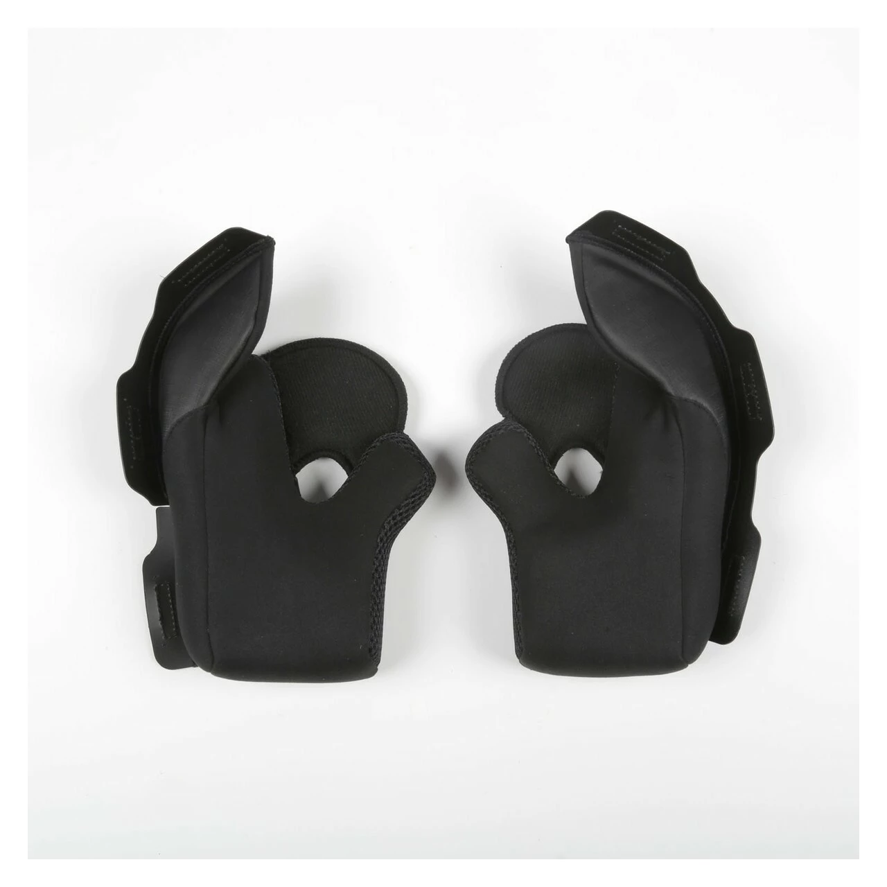 Klim Krios Cheek Pads 1 Klim Krios Cheek Pads
