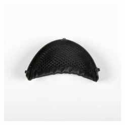 Klim Krios Chin Curtain