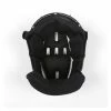 Klim Krios Helmet Liner
