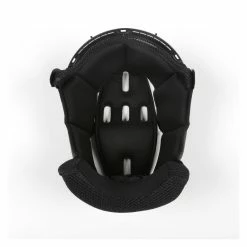 Klim Krios Helmet Liner