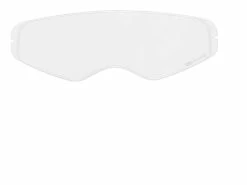 Klim Krios Pinlock Lens Insert