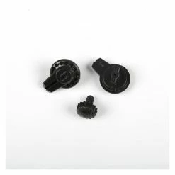 Klim Krios Screw Set