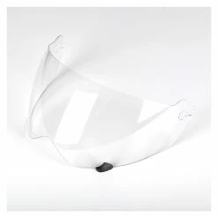 Klim Krios Transitions Face Shield