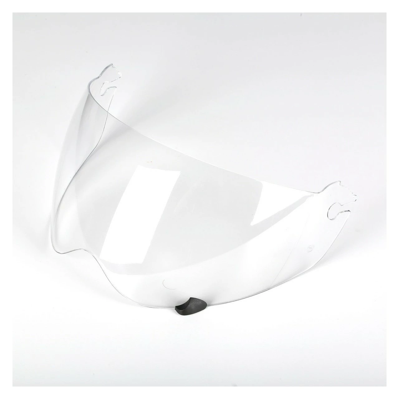 Klim Krios Transitions Face Shield 1 Klim Krios Transitions Face Shield