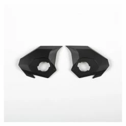 Klim Krios Visor Cover