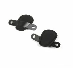 Klim TK1200 Ear Pads