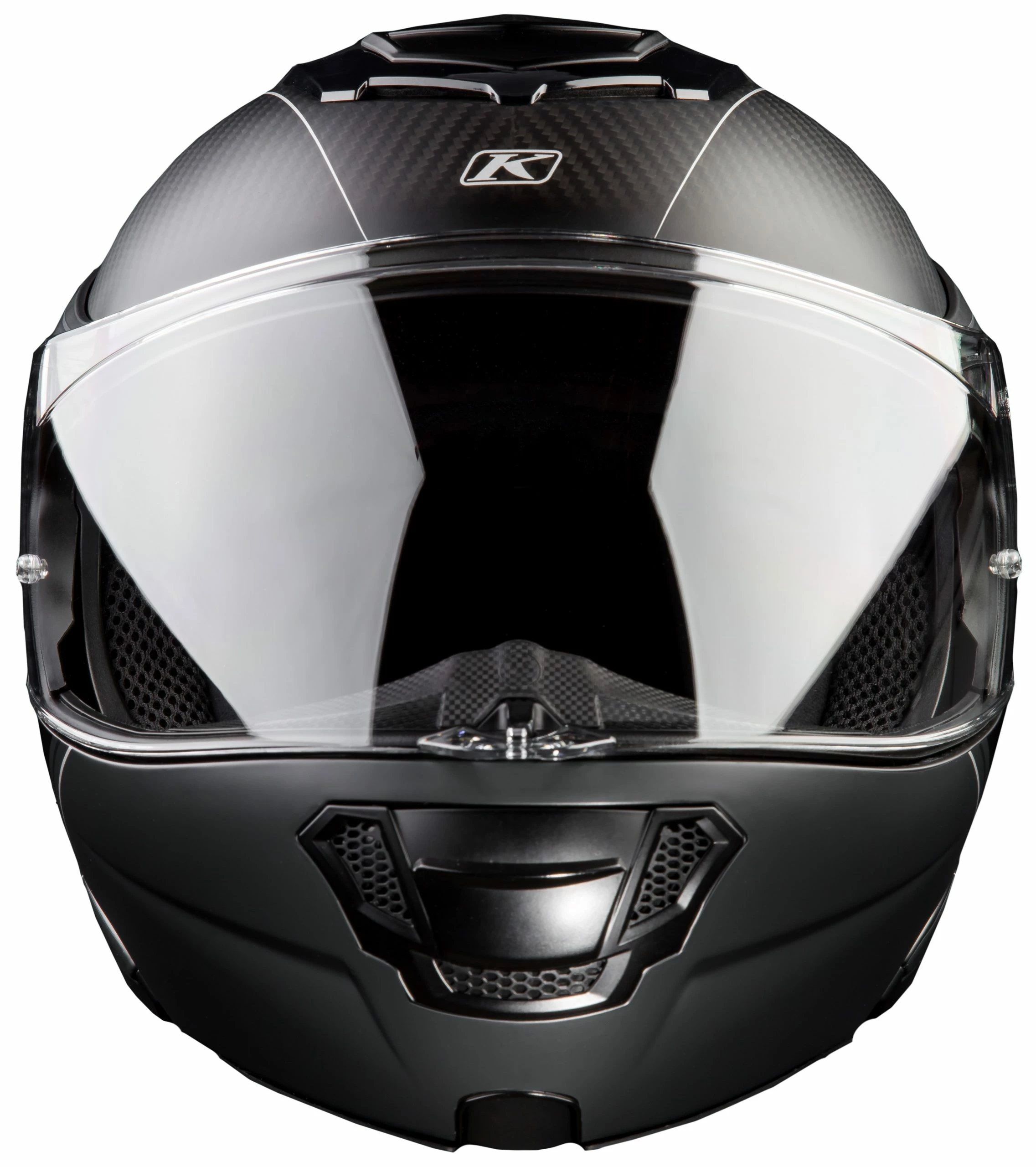 Klim TK1200 Skyline Helmet 2 Klim TK1200 Skyline Helmet - Image 2