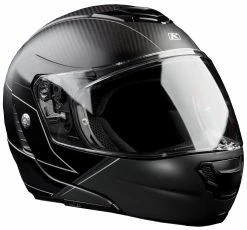 Klim TK1200 Skyline Helmet 7 Klim TK1200 Skyline Helmet -Bell Sales Store klim tk1200 skyline helmet matte black 2