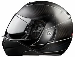 Klim TK1200 Skyline Helmet 8 Klim TK1200 Skyline Helmet -Bell Sales Store klim tk1200 skyline helmet matte black 3
