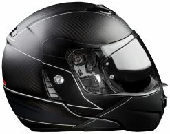 Klim TK1200 Skyline Helmet 9 Klim TK1200 Skyline Helmet -Bell Sales Store klim tk1200 skyline helmet matte black 4
