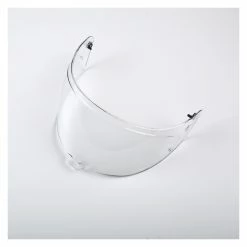 Klim TK1200 Transitions Face Shield