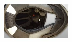 Schuberth Helmets Schuberth C3 Helmet Liner