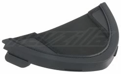 LaZer Helmets LaZer Falcon/Osprey/Kestrel Chin Curtain