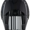 Leatt GPX 3.5 V20.1 Visor