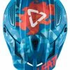 Leatt GPX 4.5 V22 Visor