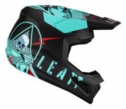Leatt Moto 2.5 Helmet 47 Leatt Moto 2.5 Helmet -Bell Sales Store leatt moto25 helmet fuel 2