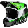 Leatt Moto 3.5 V22 Helmet
