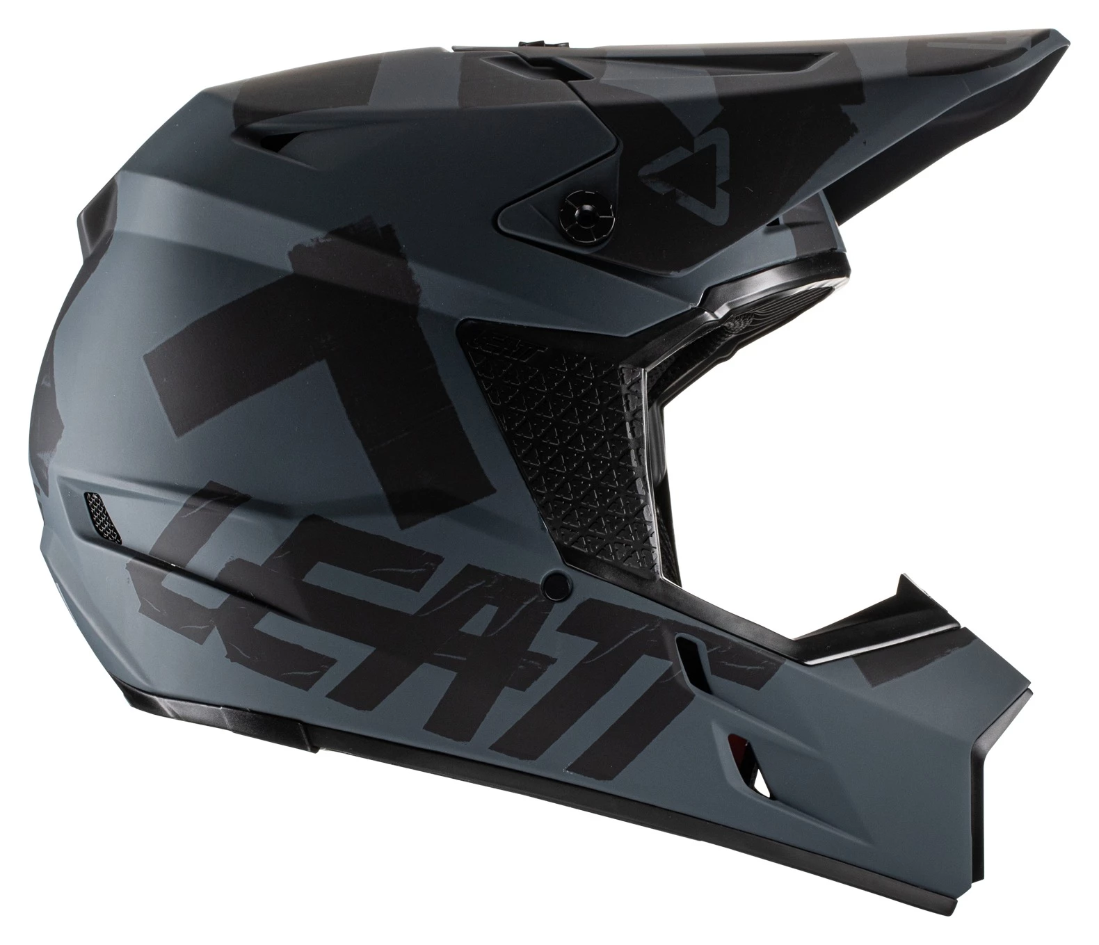 Leatt Moto 3.5 V22 Helmet 8 Leatt Moto 3.5 V22 Helmet - Image 8