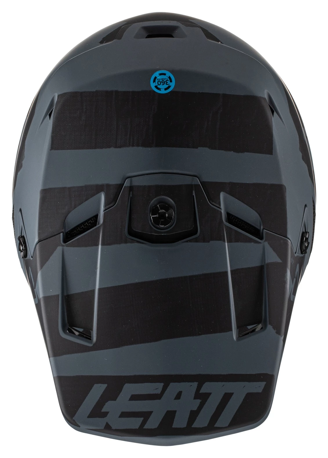 Leatt Moto 3.5 V22 Helmet 10 Leatt Moto 3.5 V22 Helmet - Image 10