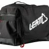 Leatt Moto Helmet Bag