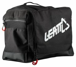 Leatt Moto Helmet Bag
