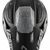 Leatt GPX 4.5 V20.1 Visor