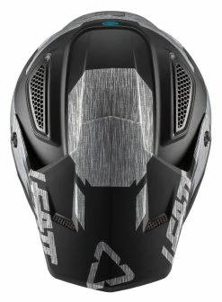 Leatt GPX 4.5 V20.1 Visor
