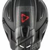 Leatt GPX 4.5 V24 Visor