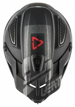 Leatt GPX 4.5 V24 Visor