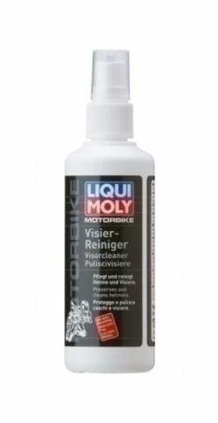 Liqui Moly Visor Cleaner
