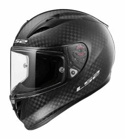 LS2 Helmets LS2 Arrow Carbon EVO Helmet
