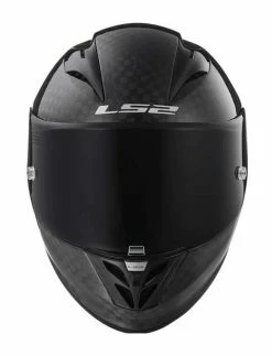 LS2 Helmets LS2 Arrow Carbon EVO Helmet -Bell Sales Store ls2 arrow carbon evo helmet matte carbon 3