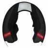 LS2 Helmets LS2 Arrow Cheek Pads